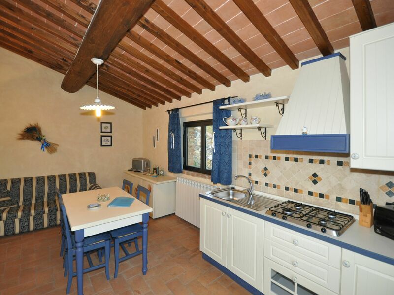 Alojamiento:&nbsp;Ortensia