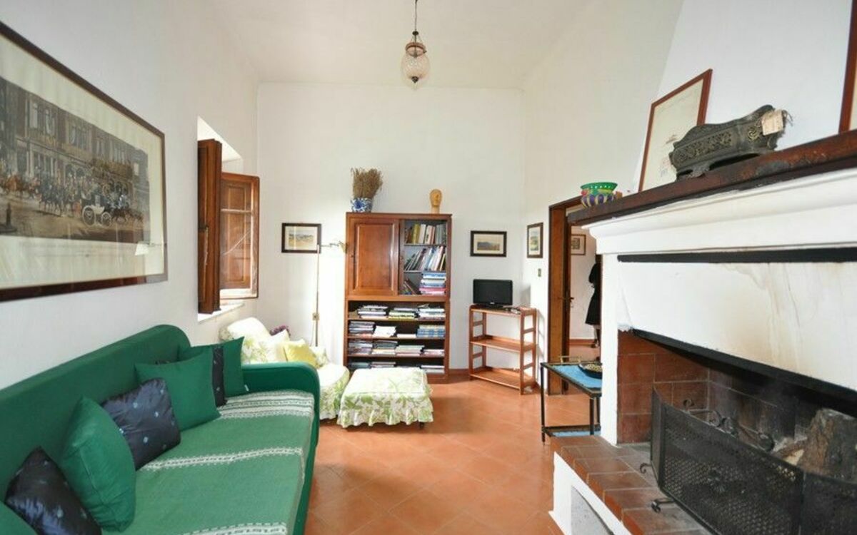 Alojamiento:&nbsp;Marsilia 2