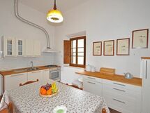 Alojamiento:&nbsp;Marsilia 2