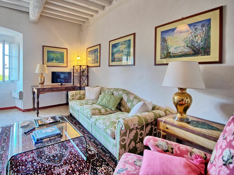 Alojamiento:&nbsp;Marsilia 3