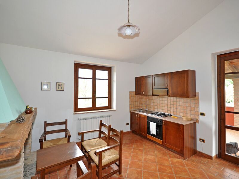 Alojamiento:&nbsp;Claudio 5