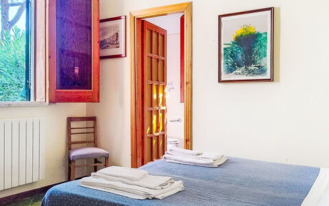 Orchidea: Madera, Diseño De Interiores, Casa, Manchas De Madera, Madera Dura, Marco, Habitación, Pintar, Lecho, Cama