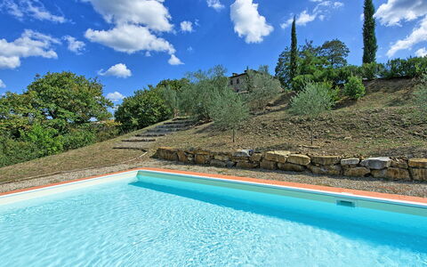 Castellina