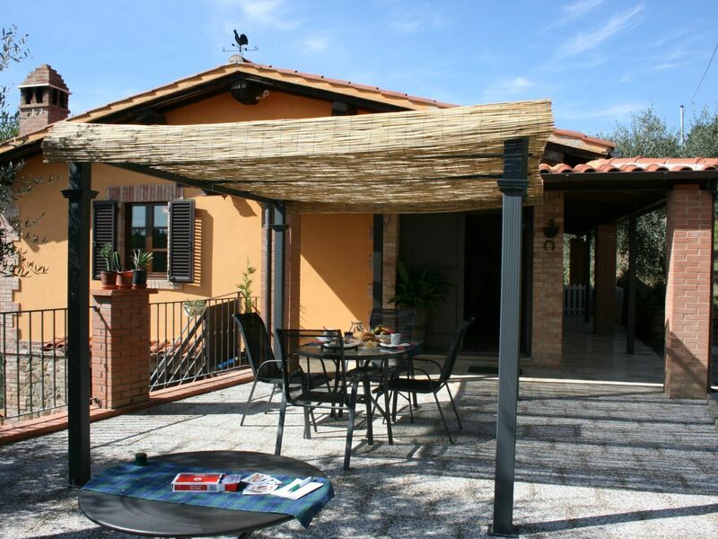 Il Casellino