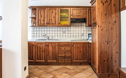 Alojamiento:&nbsp;Chalet Remondet 350.6
