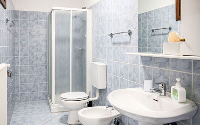 Alojamiento:&nbsp;Chalet Remondet 350.6
