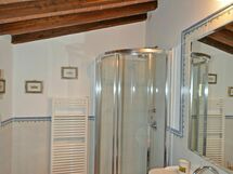 Alojamiento:&nbsp;Cegliolo 2