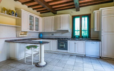Alojamiento:&nbsp;Villa Elena 900.2