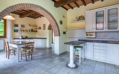 Alojamiento:&nbsp;Villa Elena 900.2
