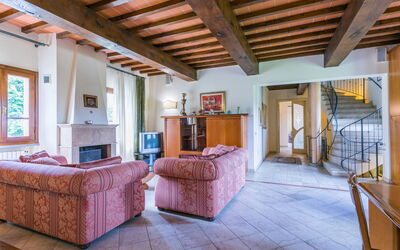 Alojamiento:&nbsp;Villa Elena 900.2