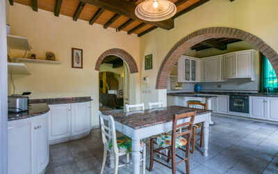 Alojamiento:&nbsp;Villa Elena 900.2