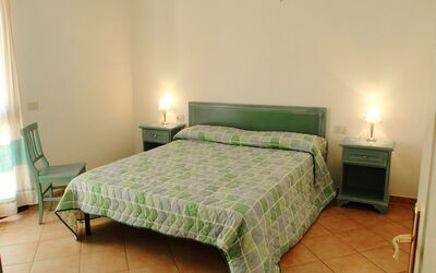 San Teodoro 740