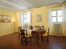 Alojamiento:&nbsp;Chiostro