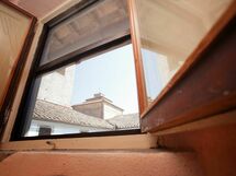 Alojamiento:&nbsp;Chiostro