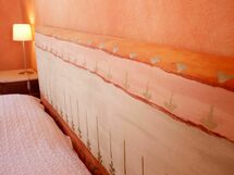 Alojamiento:&nbsp;Chiostro