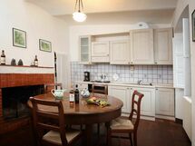 Alojamiento:&nbsp;Fattore