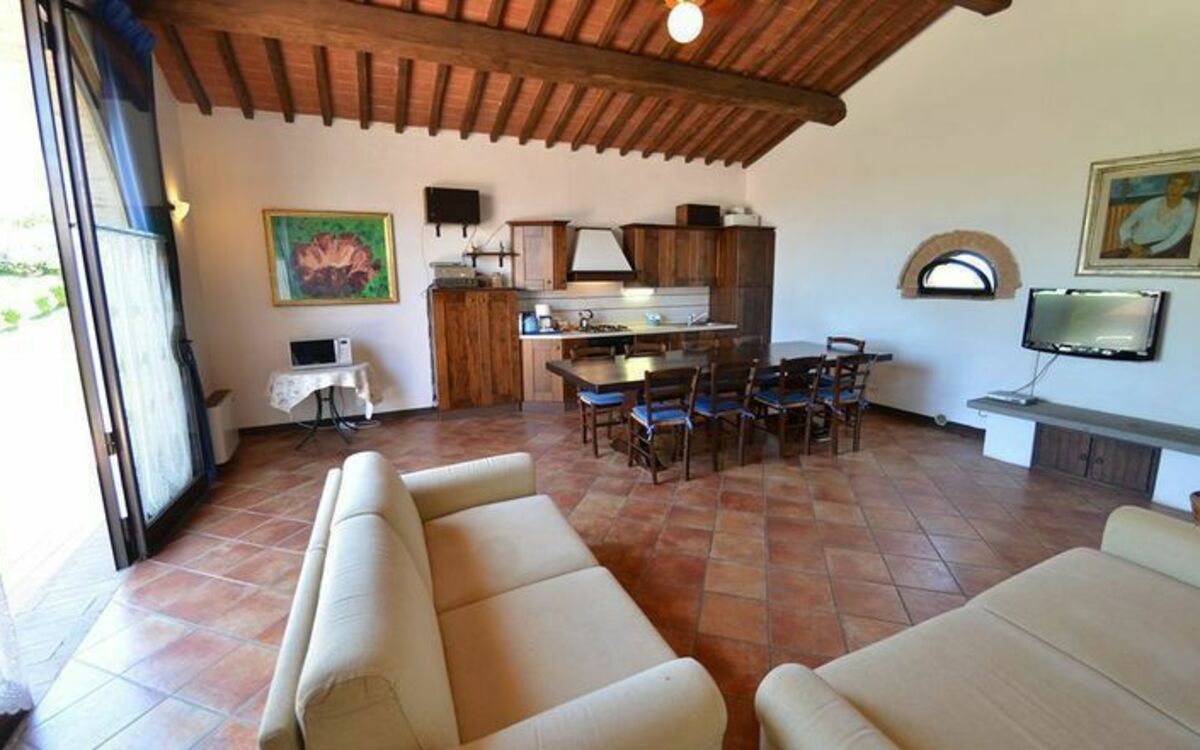 Alojamiento:&nbsp;Bracciante