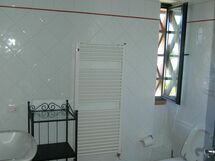 Alojamiento:&nbsp;Paglia