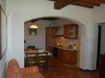 Alojamiento:&nbsp;Paglia