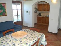 Alojamiento:&nbsp;La Balla