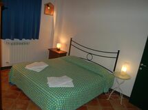 Alojamiento:&nbsp;La Balla