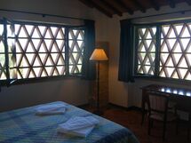 Alojamiento:&nbsp;Paglia