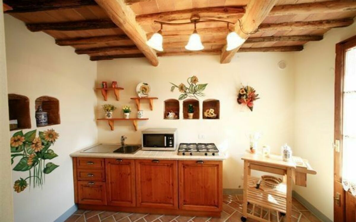 Alojamiento:&nbsp;Zefiro