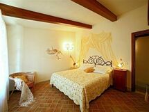 Alojamiento:&nbsp;Zefiro