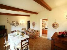 Alojamiento:&nbsp;Zefiro