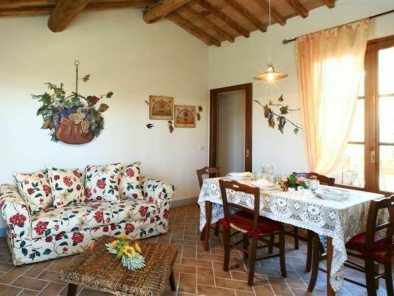 Alojamiento:&nbsp;Scirocco