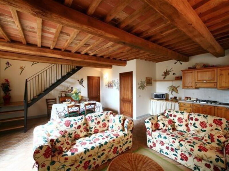 Alojamiento:&nbsp;Alisei