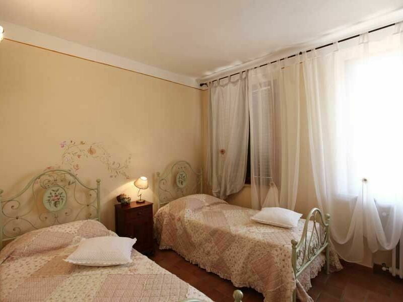 Alojamiento:&nbsp;Maestrale