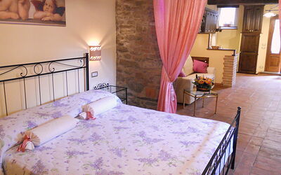 Casa Stefy