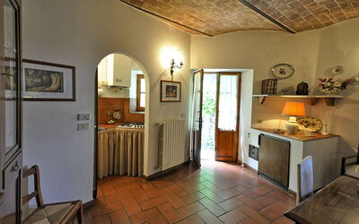 Alojamiento:&nbsp;Viterbese 5