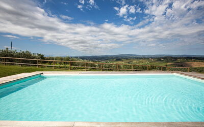 Arturo - Poggibonsi, Toscana, Italia - Arturo 3 - Borgo