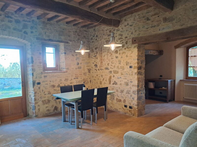 Alojamiento:&nbsp;Arturo 1 - Macina