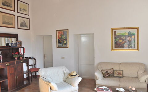 Alojamiento:&nbsp;La Ginestra 300.4