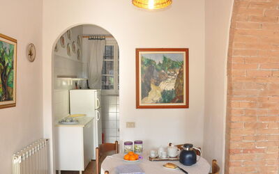 Alojamiento:&nbsp;La Ginestra 300.4