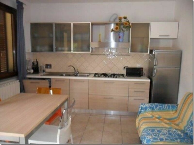 Alojamiento:&nbsp;Azzurro b