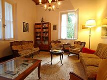 Villa Levante