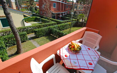 Bibione 310