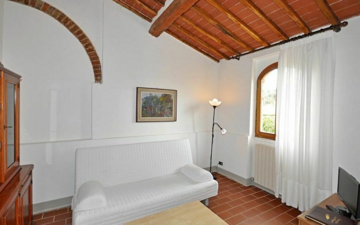 Alojamiento:&nbsp;Ninfee