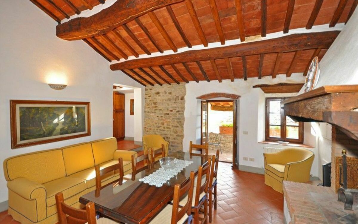 Alojamiento:&nbsp;Filigare 2