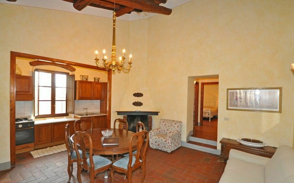 Alojamiento:&nbsp;Filigare 1