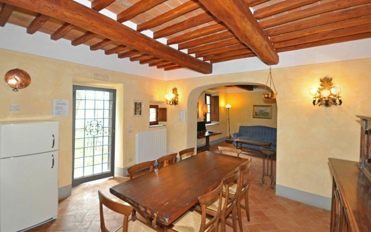 Alojamiento:&nbsp;Margherite