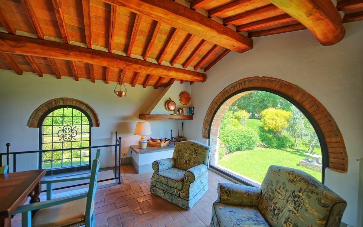 Alojamiento:&nbsp;Girasole