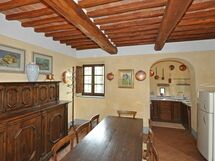 Alojamiento:&nbsp;Margherite