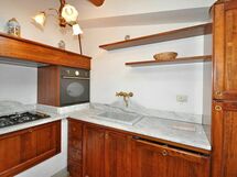 Alojamiento:&nbsp;Filigare 2