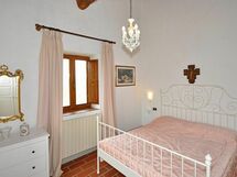 Alojamiento:&nbsp;Ninfee