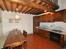 Alojamiento:&nbsp;Querce 2